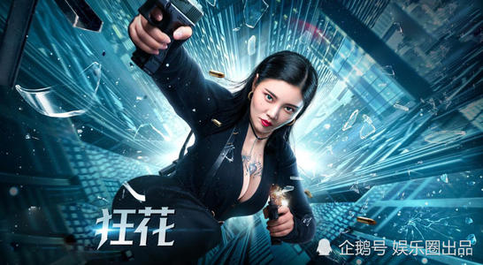 契税还税证能办假的吗